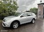 Dacia Logan MCV Stepway 0.9 TCe Tech Road Trekhaak Cruise✅