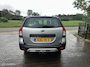 Dacia Logan MCV Stepway 0.9 TCe Tech Road Trekhaak Cruise✅