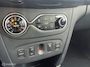Dacia Logan MCV Stepway 0.9 TCe Tech Road Trekhaak Cruise✅