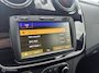 Dacia Logan MCV Stepway 0.9 TCe Tech Road Trekhaak Cruise✅