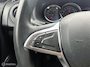 Dacia Logan MCV Stepway 0.9 TCe Tech Road Trekhaak Cruise✅
