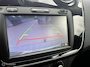 Dacia Logan MCV Stepway 0.9 TCe Tech Road Trekhaak Cruise✅