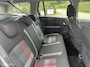 Dacia Logan MCV Stepway 0.9 TCe Tech Road Trekhaak Cruise✅