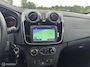 Dacia Logan MCV Stepway 0.9 TCe Tech Road Trekhaak Cruise✅