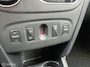 Dacia Logan MCV Stepway 0.9 TCe Tech Road Trekhaak Cruise✅