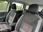 Dacia Logan MCV Stepway 0.9 TCe Tech Road Trekhaak Cruise✅