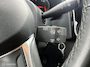 Dacia Logan MCV Stepway 0.9 TCe Tech Road Trekhaak Cruise✅