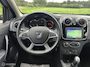 Dacia Logan MCV Stepway 0.9 TCe Tech Road Trekhaak Cruise✅
