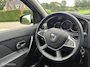 Dacia Logan MCV Stepway 0.9 TCe Tech Road Trekhaak Cruise✅