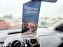 Dacia Logan MCV Stepway 0.9 TCe Tech Road Trekhaak Cruise✅