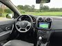 Dacia Logan MCV Stepway 0.9 TCe Tech Road Trekhaak Cruise✅
