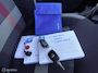 Dacia Logan MCV Stepway 0.9 TCe Tech Road Trekhaak Cruise✅