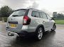 Dacia Logan MCV Stepway 0.9 TCe Tech Road Trekhaak Cruise✅