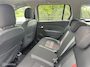 Dacia Logan MCV Stepway 0.9 TCe Tech Road Trekhaak Cruise✅
