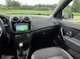 Dacia Logan MCV Stepway 0.9 TCe Tech Road Trekhaak Cruise✅