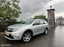 Dacia Logan MCV Stepway 0.9 TCe Tech Road Trekhaak Cruise✅