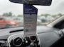 Dacia Logan MCV Stepway 0.9 TCe Tech Road Trekhaak Cruise✅