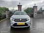 Dacia Logan MCV Stepway 0.9 TCe Tech Road Trekhaak Cruise✅