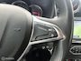 Dacia Logan MCV Stepway 0.9 TCe Tech Road Trekhaak Cruise✅