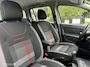 Dacia Logan MCV Stepway 0.9 TCe Tech Road Trekhaak Cruise✅