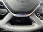 Dacia Logan MCV Stepway 0.9 TCe Tech Road Trekhaak Cruise✅