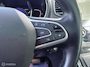 Renault Grand Scenic 1.3 TCe Bose 7p. Massage ACC Pano✅