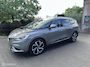 Renault Grand Scenic 1.3 TCe Bose 7p. Massage ACC Pano✅