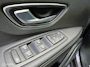 Renault Grand Scenic 1.3 TCe Bose 7p. Massage ACC Pano✅