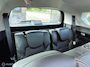 Renault Grand Scenic 1.3 TCe Bose 7p. Massage ACC Pano✅