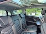 Renault Grand Scenic 1.3 TCe Bose 7p. Massage ACC Pano✅