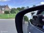 Renault Grand Scenic 1.3 TCe Bose 7p. Massage ACC Pano✅