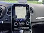 Renault Grand Scenic 1.3 TCe Bose 7p. Massage ACC Pano✅