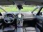 Renault Grand Scenic 1.3 TCe Bose 7p. Massage ACC Pano✅