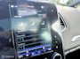 Renault Grand Scenic 1.3 TCe Bose 7p. Massage ACC Pano✅