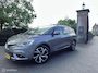 Renault Grand Scenic 1.3 TCe Bose 7p. Massage ACC Pano✅