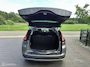 Renault Grand Scenic 1.3 TCe Bose 7p. Massage ACC Pano✅