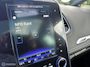 Renault Grand Scenic 1.3 TCe Bose 7p. Massage ACC Pano✅