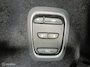 Renault Grand Scenic 1.3 TCe Bose 7p. Massage ACC Pano✅