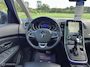 Renault Grand Scenic 1.3 TCe Bose 7p. Massage ACC Pano✅