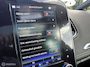 Renault Grand Scenic 1.3 TCe Bose 7p. Massage ACC Pano✅