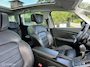 Renault Grand Scenic 1.3 TCe Bose 7p. Massage ACC Pano✅