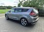 Renault Grand Scenic 1.3 TCe Bose 7p. Massage ACC Pano✅