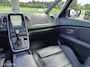 Renault Grand Scenic 1.3 TCe Bose 7p. Massage ACC Pano✅