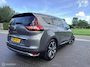 Renault Grand Scenic 1.3 TCe Bose 7p. Massage ACC Pano✅