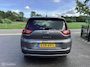 Renault Grand Scenic 1.3 TCe Bose 7p. Massage ACC Pano✅