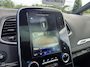 Renault Grand Scenic 1.3 TCe Bose 7p. Massage ACC Pano✅