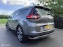 Renault Grand Scenic 1.3 TCe Bose 7p. Massage ACC Pano✅