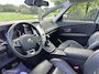 Renault Grand Scenic 1.3 TCe Bose 7p. Massage ACC Pano✅