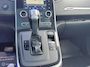Renault Grand Scenic 1.3 TCe Bose 7p. Massage ACC Pano✅