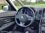 Renault Grand Scenic 1.3 TCe Bose 7p. Massage ACC Pano✅